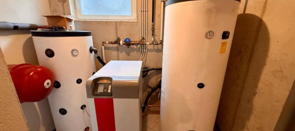 4 Schlafzimmer Haus in Friesach, Austria, Nr. 241117 11