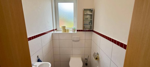 4 Schlafzimmer Haus in Friesach, Austria, Nr. 241117 9