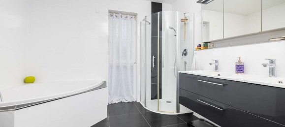 3-Zimmer Wohnung in Augsburg, Germany, Nr. 9884 5