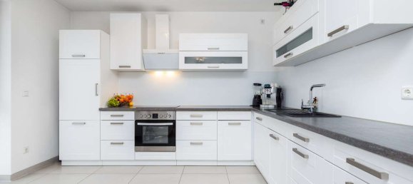 3-Zimmer Wohnung in Augsburg, Germany, Nr. 9884 2