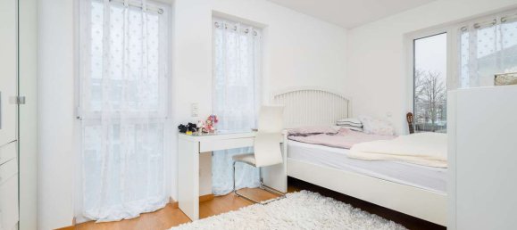 3-Zimmer Wohnung in Augsburg, Germany, Nr. 9884 3