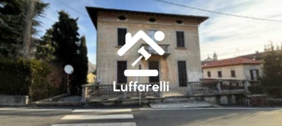 4غرفة شقة في Olgiate Molgora, Italy رقم 4339 14