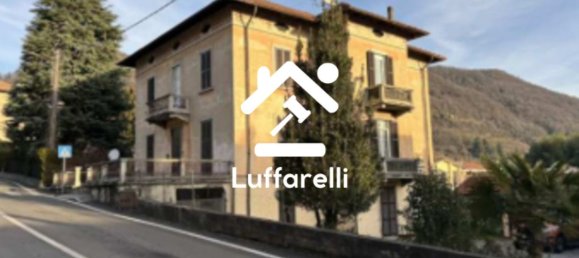 4غرفة شقة في Olgiate Molgora, Italy رقم 4339 3