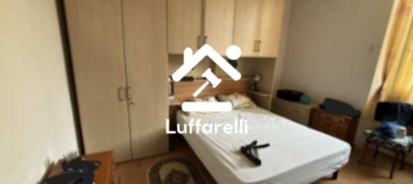 4غرفة شقة في Olgiate Molgora, Italy رقم 4339 9