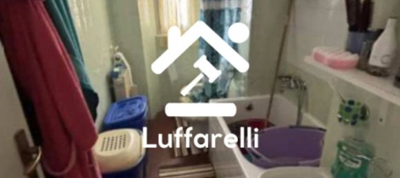 4غرفة شقة في Olgiate Molgora, Italy رقم 4339 10