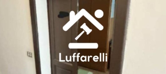 4غرفة شقة في Olgiate Molgora, Italy رقم 4339 18