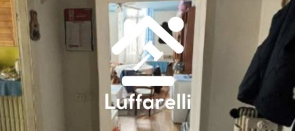 4غرفة شقة في Olgiate Molgora, Italy رقم 4339 20