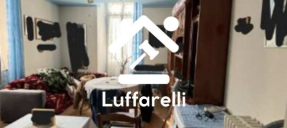 4غرفة شقة في Olgiate Molgora, Italy رقم 4339 11