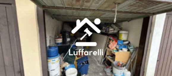 4غرفة شقة في Olgiate Molgora, Italy رقم 4339 4