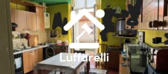 4غرفة شقة في Olgiate Molgora, Italy رقم 4339 12