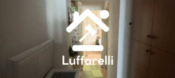 4غرفة شقة في Olgiate Molgora, Italy رقم 4339 7