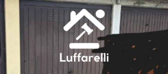 4غرفة شقة في Olgiate Molgora, Italy رقم 4339 5