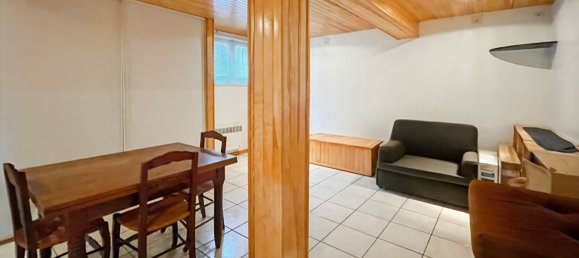 3 bedrooms House in Maine-et-Loire, France No. 351317 7