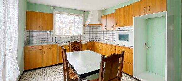 3 bedrooms House in Maine-et-Loire, France No. 351317 2