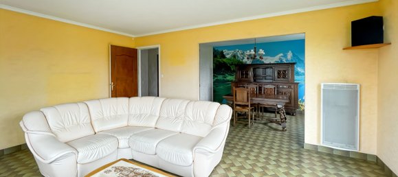 3 bedrooms House in Maine-et-Loire, France No. 351317 3