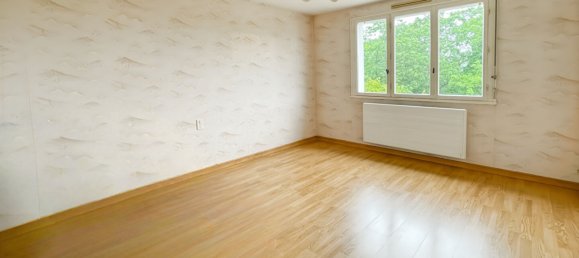 3 bedrooms House in Maine-et-Loire, France No. 351317 4