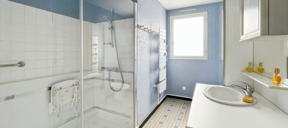 3 bedrooms House in Maine-et-Loire, France No. 351317 6