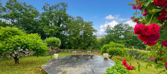 3 bedrooms House in Maine-et-Loire, France No. 351317 10