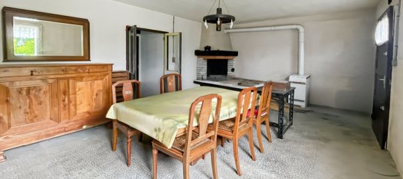 3 bedrooms House in Maine-et-Loire, France No. 351317 8