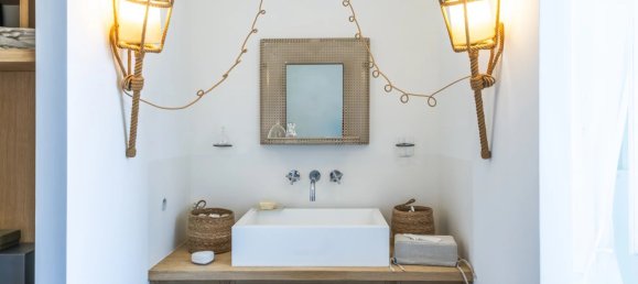 1 غرف نوم شقة في Nice, France رقم 1828 10