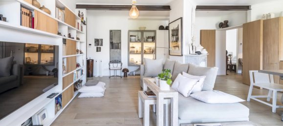 1 غرف نوم شقة في Nice, France رقم 1828 2