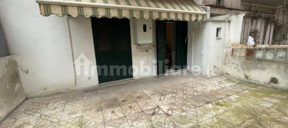 Apartamento T2 em Taranto, Italy N.º 340226 10