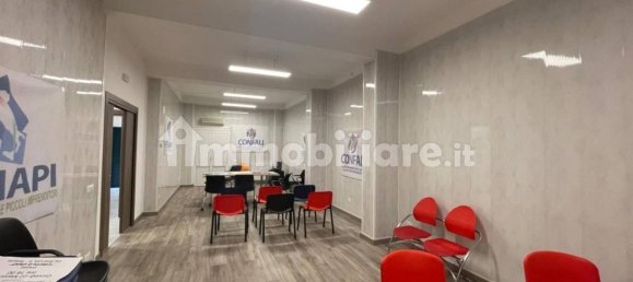 Apartamento T2 em Taranto, Italy N.º 340226 5