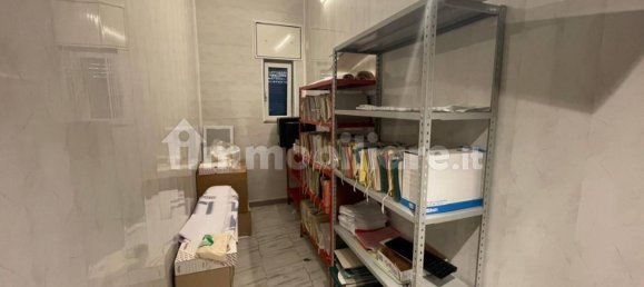 Apartamento T2 em Taranto, Italy N.º 340226 9