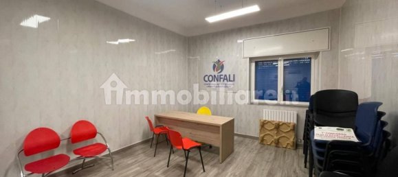 Apartamento T2 em Taranto, Italy N.º 340226 6
