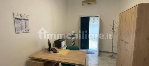 2 Schlafzimmer Wohnung in Taranto, Italy, Nr. 340226 13