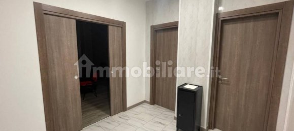 Apartamento T2 em Taranto, Italy N.º 340226 3