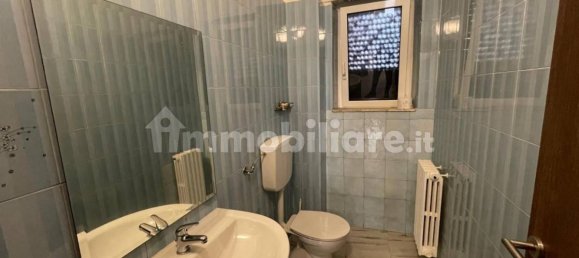 2 Schlafzimmer Wohnung in Taranto, Italy, Nr. 340226 12