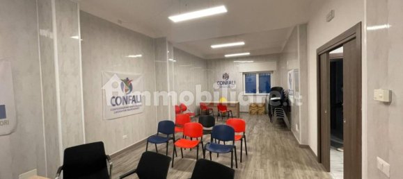 Apartamento T2 em Taranto, Italy N.º 340226 7