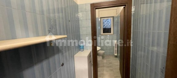 Apartamento T2 em Taranto, Italy N.º 340226 8