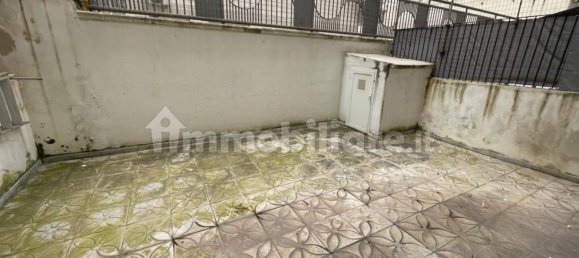 Apartamento T2 em Taranto, Italy N.º 340226 11