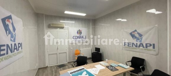 Apartamento T2 em Taranto, Italy N.º 340226 4
