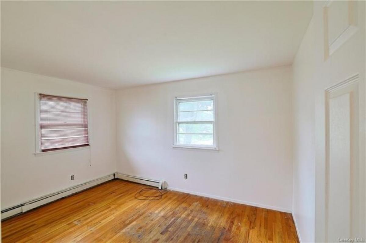 3 bedrooms House in Poughkeepsie, USA No. 414680