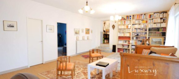 5 bedrooms House in Gard, France No. 294484 20