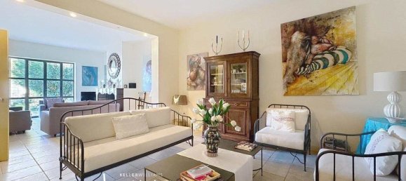 5 bedrooms House in Gard, France No. 294484 10