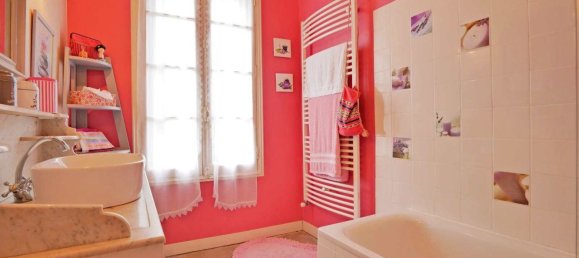 5 bedrooms House in Gard, France No. 294484 18