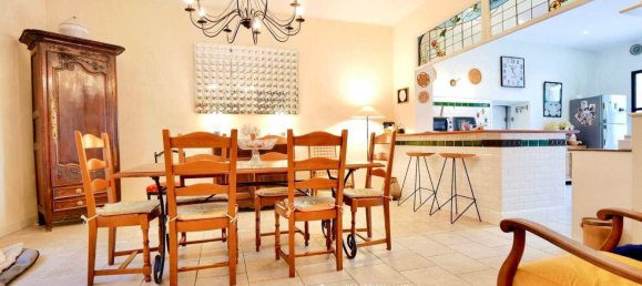 5 bedrooms House in Gard, France No. 294484 13