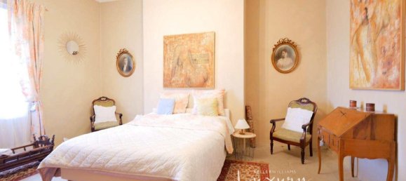 5 bedrooms House in Gard, France No. 294484 19