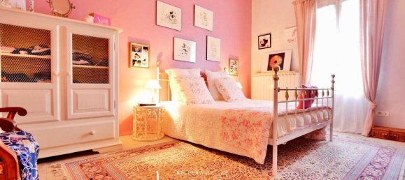 5 bedrooms House in Gard, France No. 294484 15