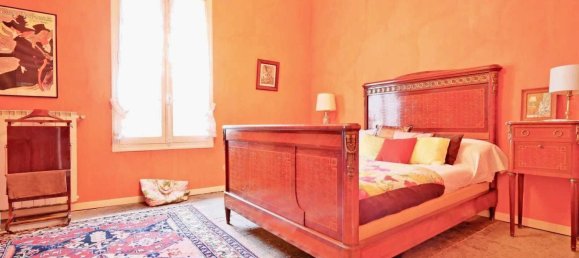 5 bedrooms House in Gard, France No. 294484 17