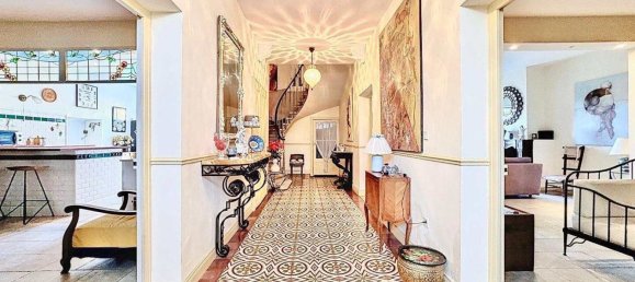 5 bedrooms House in Gard, France No. 294484 9