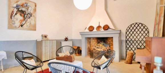 5 bedrooms House in Gard, France No. 294484 2