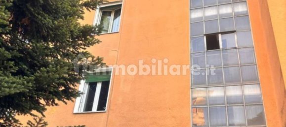 2 bedrooms Apartment in Colleferro, Italy No. 299400 9