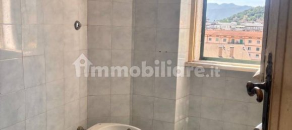 2 bedrooms Apartment in Colleferro, Italy No. 299400 5