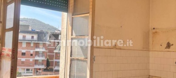 2 bedrooms Apartment in Colleferro, Italy No. 299400 6