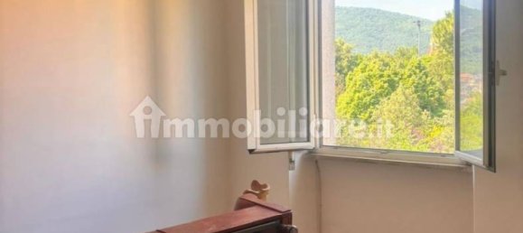 2 bedrooms Apartment in Colleferro, Italy No. 299400 3